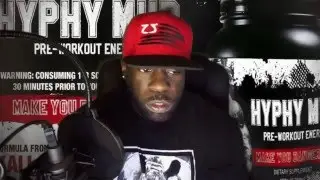 Monday w/ Kali Muscle - SUPPLEMENTS TO GET BIG? (Q & A #11) | Kali Muscle