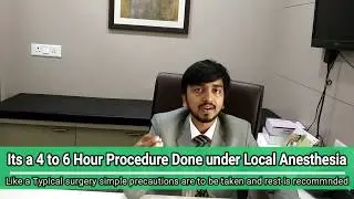Vagina Tightening Treatment in Ahmedabad,Gujarat