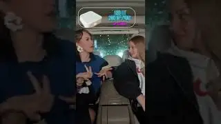 Маникюр аккуратно арт.421668404 ВБ #процедурачистобеззапаха