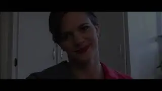 BURGESS TV TRAILER