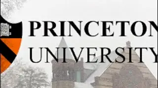 Best Princeton University Area Tour: The most charming town in NJ #princetonuniversity #tour #best