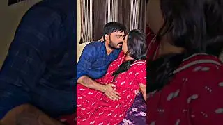 আজকে রত্নার খুব ইচ্ছে করছে || shorts | bengali | mini vlog | comedy | funny | ratna das