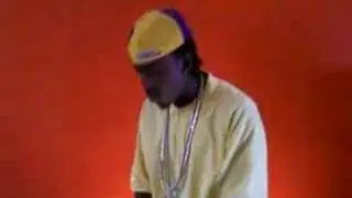 UntouchableSkillz