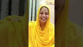 Quick & Tasty Homemade Food | Easy Cooking Video | Daily Life Vlog