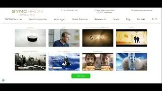 tilo schmitz voice clips