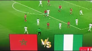 Italy big Brother  is live