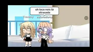 Surrealidade (#1) ★ GACHA LIFE ★