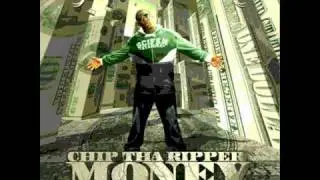 King Chip/Chip Tha Ripper ft. Al Fatz - Get it Girl
