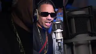 Tiwony, Pompis, Daddy Mory, Cali P, Jahnaton - Ayen Pa Chanj&eacute; | WavZ #dancehall
