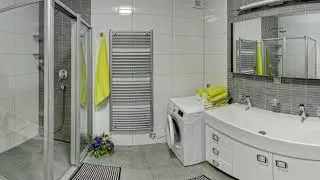 Apartman Pasohlavky - Pasohl&aacute;vky - Czech Republic