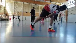 purranque vs osorno voley