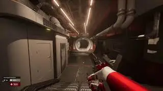 [Live💀] Happy Halloween 2025|Killing Floor 3 (PS5)|Chat Voice Feel Free