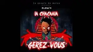 Elow'n la chakala