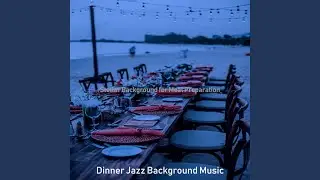 Background for Meal Preparation