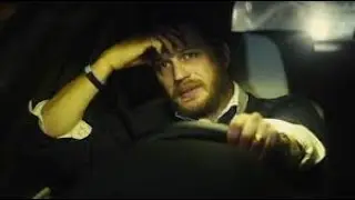 Locke  Full Movie Facts & Review in English  | Tom Hardy | Ruth Wilson