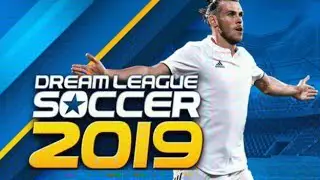 dream league soccer 2019 DLS ।। 21 best players gameplay।। dream league soccer 2022