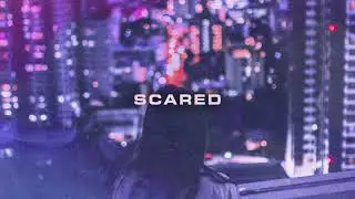 Bryson Tiller Trapsoul Type Beat 2022 - 