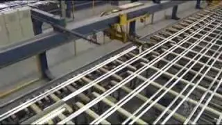 Cheap imports costing jobs