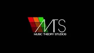 Music Theory Studios (BEAT MAKING CLASS PROMO)