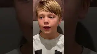 Vuk Tasic Komosar