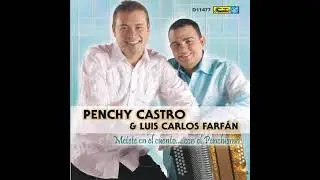 La Coleccionista