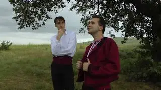 Елици - Росни ми, росни... / Elitzi - Rosni mi, Rosni...