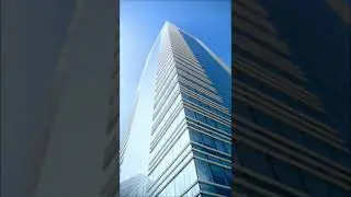 building background