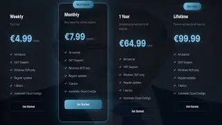How to cr4ck 198macros v1.4
