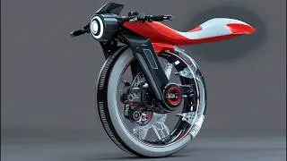 AMAZING Inventions You Need to See NOW
