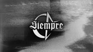 OSTAR - SIEMPRE || أوستار - سيامبري (Official Audio)
