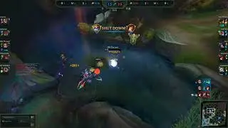 Insane Heimerdinger Rreactions!!!
