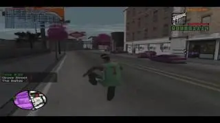 aaa.wmv