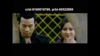 Eutai Dharti Eutai Jun | Tika Pun, Manoj Singh Dhami | Rhythm Music