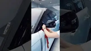New Range rover SV #landrover #rangerover #sv #viral #viralvideos #shorts