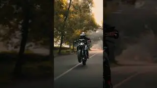 #ktm #390ktm #ktmindia #shorts #shortvideo #stunt #biker #rider #ktmrc #ktmracing #ktmblog #ktmsmcr
