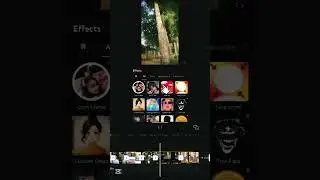 #Tutorial #edit #@Jabir Vlog