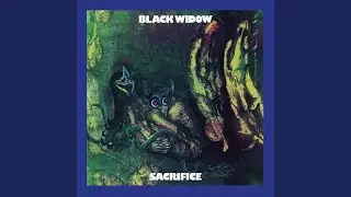 Seduction (Remastered)