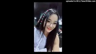 ARS ft SV Dee & Mickee & Reach Lee - BLBLBL 2018Uncover 2018 - (BeNReBEe Remix)Smoke Everyday - DJ Z