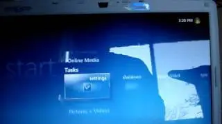 MOV04028