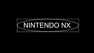 Nintendo NX Not Revealed at GameStop Expo #NintendoNX