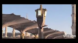 #islamic #video #islamicstatus #vairalvideo #bangladesh #pakistan #abgan#turkey #dubai #qatar #bahr