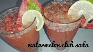 3 way of refreshing drinks 👍💯Ramadan drinks|| summer drinks 👌must try 👍