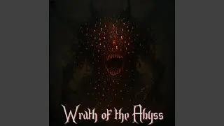 The Shattered Oath
