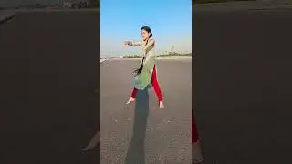viral training song😜😜😜#viral#dance#shorts#video#viral
