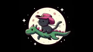🔴BGsitos de Chill|🔥Au sente que veo Au sente que juego🔥| 📻 !sr Activado