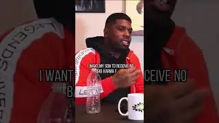 Young Dolph&rsquo;s Affiliate Grove Hero Explain Why Straight Drop Took The Money #shorts