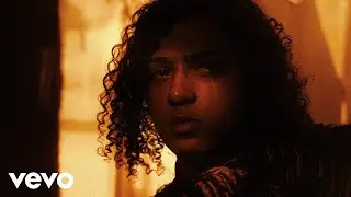 Savage Toddy - Laisse tomber (Clip officiel)