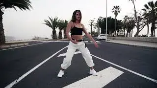 Музыка, песни, popular songs, deep house, слушать музыку, pop music, mix, лучшая музыка 2024