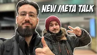NEW META TALK! Ryzeal / Maliss / YCS Birmingham / Banlist | Yu-Gi-Oh! | GEAR 61 Realtalk!