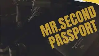 New Law Opens up South America to Ecuador Passport Holders